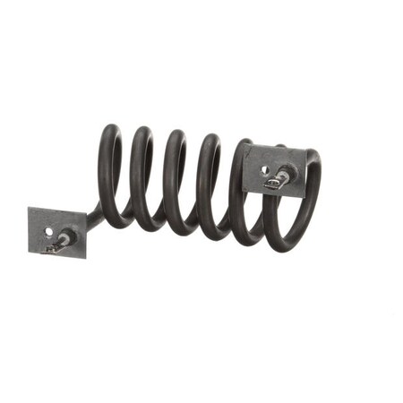 Doyon Element Spring 208 Volt 1500W ELE131